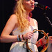 Julie Nunes Photo 6