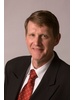 Michael Vernon Photo 8