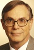 Roger Lang Photo 37