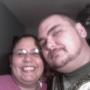 William Boyer Photo 44