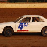 Terry Brooks Photo 20