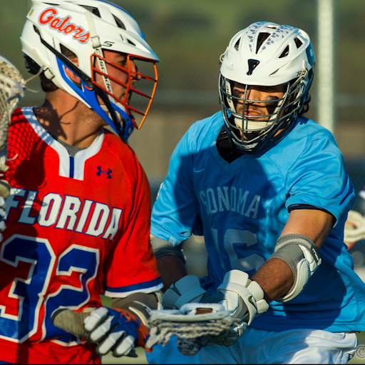 Ryan Hampton Photo 21
