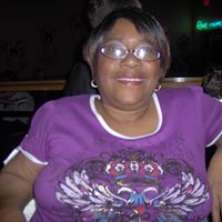 Dorothy Whitt Photo 15