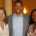 Kevin Manuel Photo 12