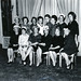 Harold Mccarthy Photo 14