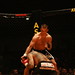 Kurt Moore Photo 41