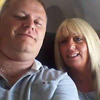 Debra Kay Photo 37