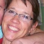 Erin Fulton Photo 18
