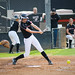Tracy Fielder Photo 11