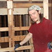 Rick Plumb Photo 21