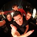 Scott Steele Photo 23
