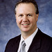 Tim Couch Photo 28