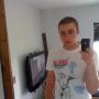 Carl Morris Photo 6