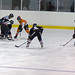 Jeffrey Macleod Photo 10