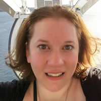 Jennifer Goodyear Photo 5