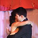 Stephen Hyatt Photo 9