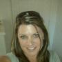 Kristy Meyer Photo 11
