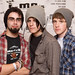 Shawn Mullens Photo 15