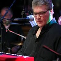 Jeff Curtis Photo 47
