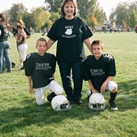 Nancy Schell Photo 17