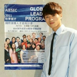 Kenny Cheng Photo 32