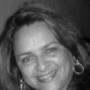Brenda Rosa Photo 48