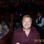 Robin Bridges Photo 33