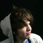 Andrew Monroe Photo 15