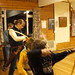 Thomas Prentice Photo 22