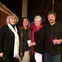 Debbie Shiers Photo 3
