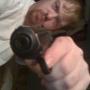 Dustin Rowe Photo 21