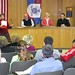 Anne Yoder Photo 15
