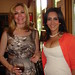 Jill Kazanjian Photo 9