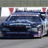 Shawn Morgan Photo 29