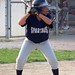 Jessica Colon Photo 40