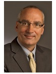 John Marino Photo 2