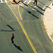 Jay Keating Photo 6