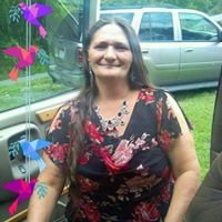 Angela Combs Photo 31