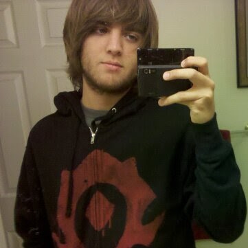 Dylan Smith Photo 18