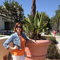 Laura Roberson Photo 29