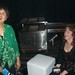 Charlotte Clements Photo 9