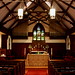 Nathaniel Shepherd Photo 6
