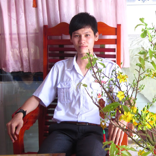 Thuan Tran Photo 29