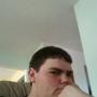 Joseph Pope Photo 7