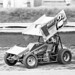Doris Allen Photo 19