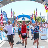 Don Mcdowell Photo 22