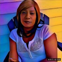 Trish Ledbetter Photo 3