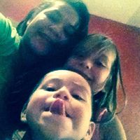 Connie Salas Photo 9