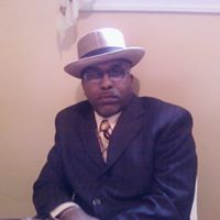 Robert Mims Photo 29