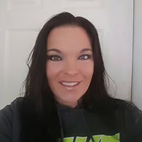 Kimberly Case Photo 30